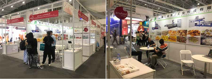 乐玩lewin国际深圳展会.jpg