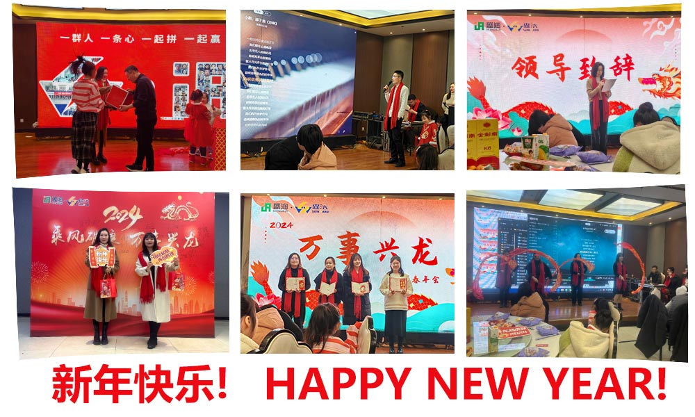 乐玩lewin国际机械.jpg