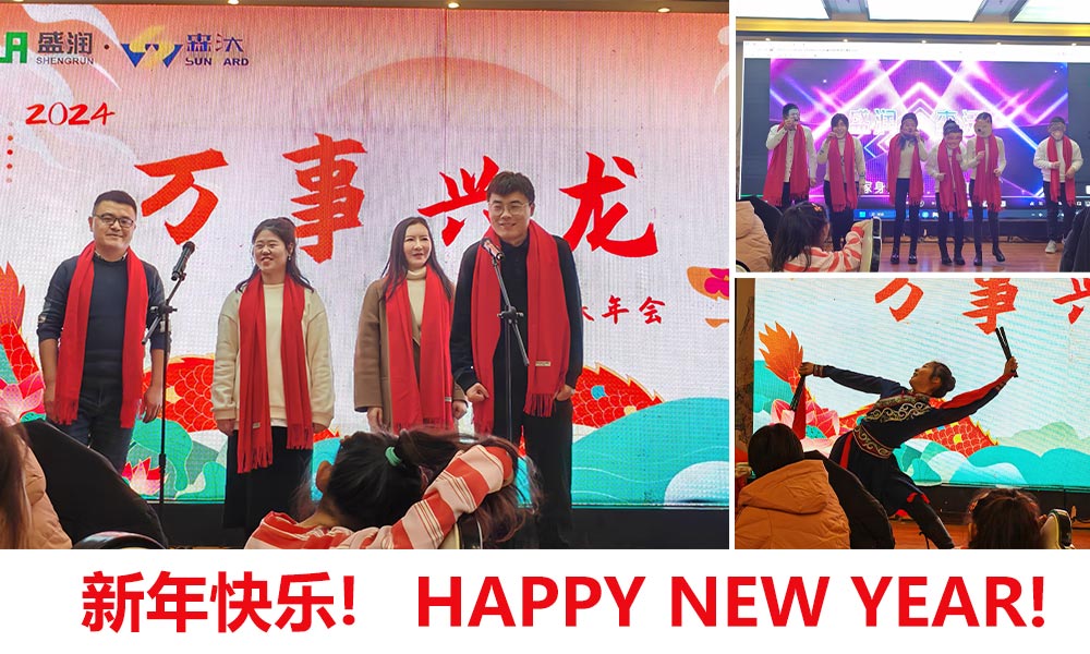 乐玩lewin国际机械.jpg