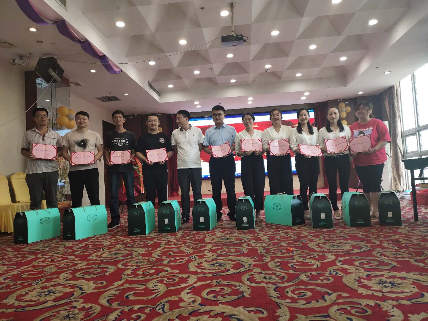 乐玩lewin国际大家庭